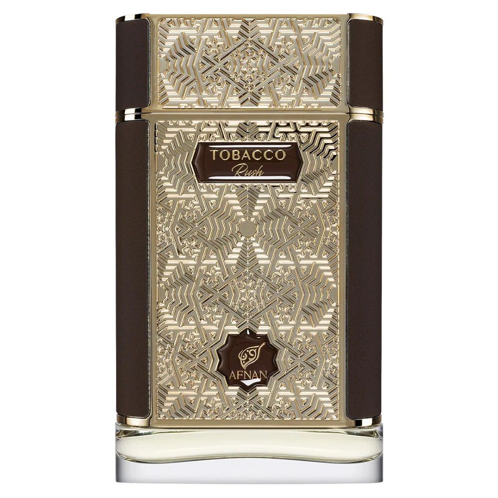 Afnan Tobacco Rush