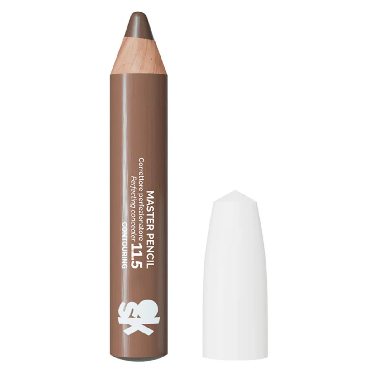 Viso MASTER PENCIL - Correttore