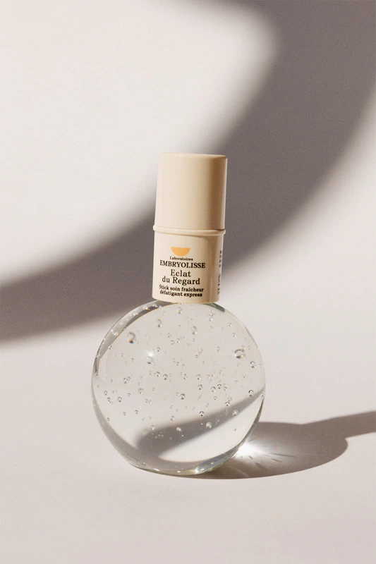 Iluminador para olhos Embryolisse Makeup Artists' Secret
