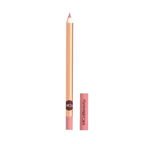 MCoBeauty Cheeky Cat Perfect Pout lūpų pieštukas<br>1,2g