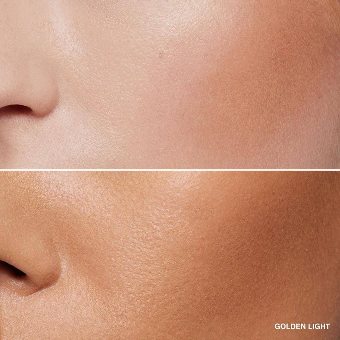 Bobbi Brown bronzera bronzerpūderis - 9g