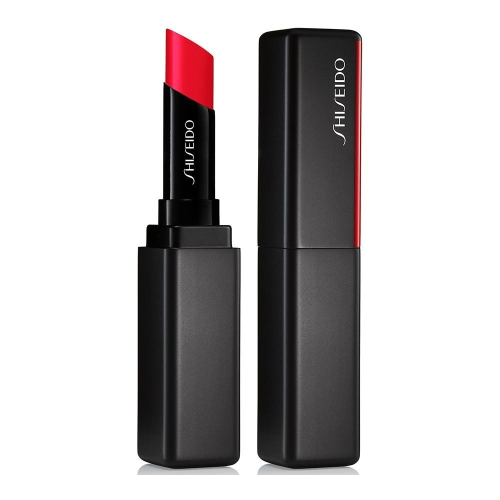 Shiseido ruž za usne Vision Airy Gel - 1,6 g
