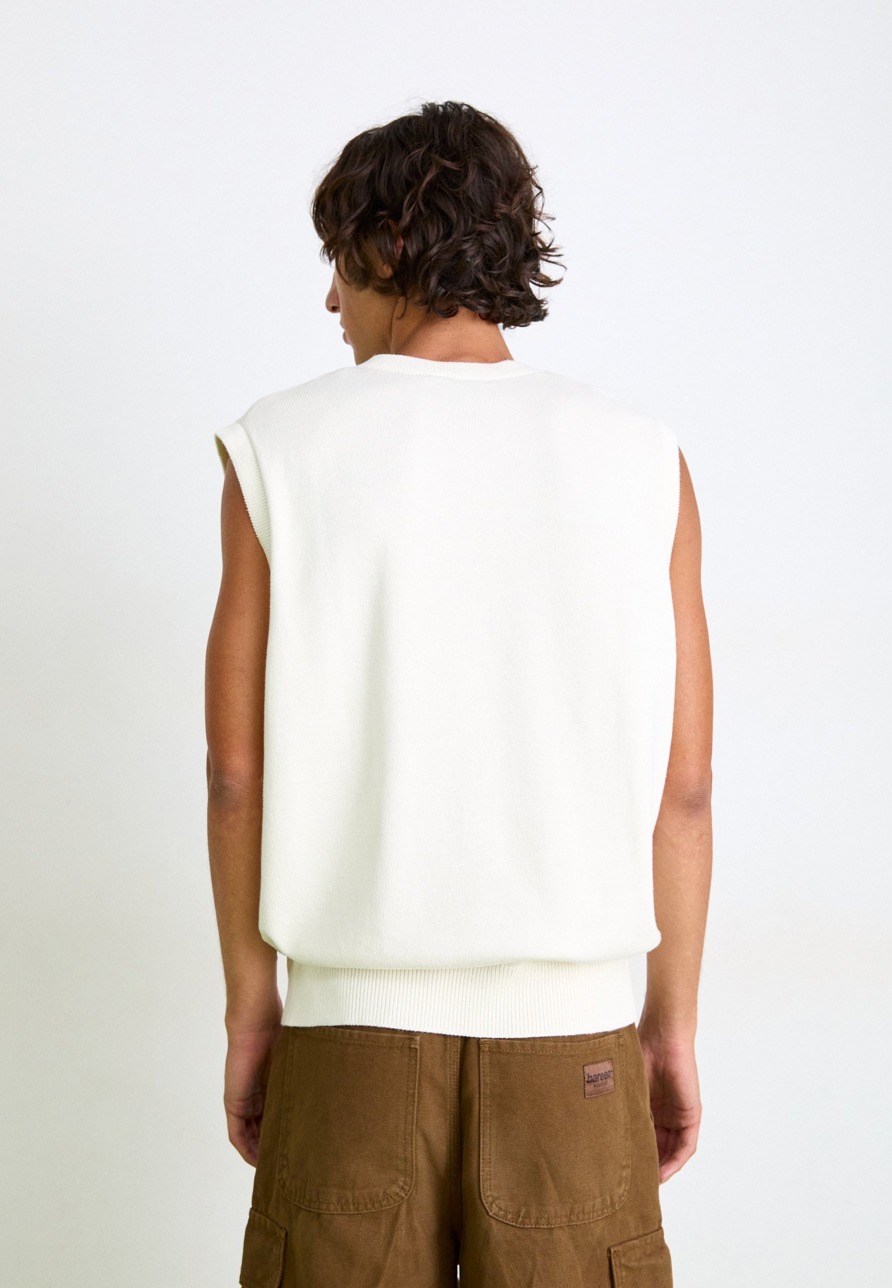 Dickies Strickpullover