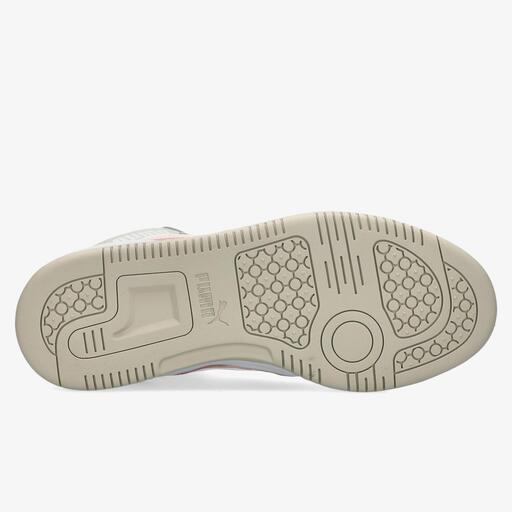  Puma Rebound V6