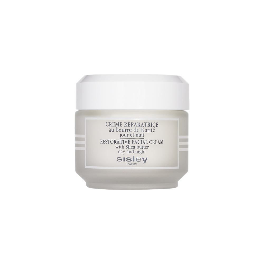 Cremă facială reparatoare 50 ml - Sisley