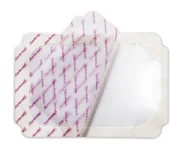 Mepitel Film Medic 6x7cm 10 pièces