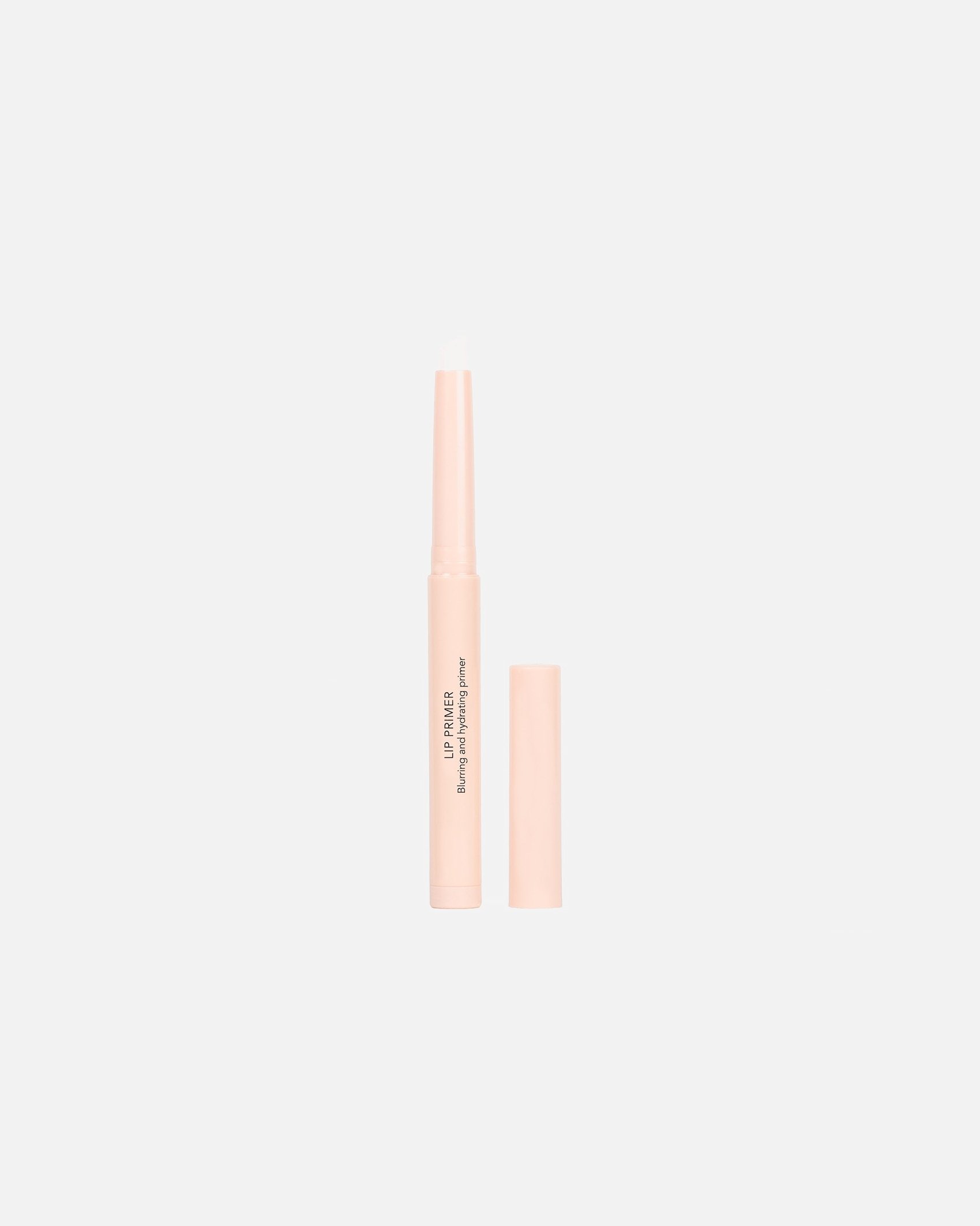 Douglas Collection Lipprimer podloga za usne - 1,1 g