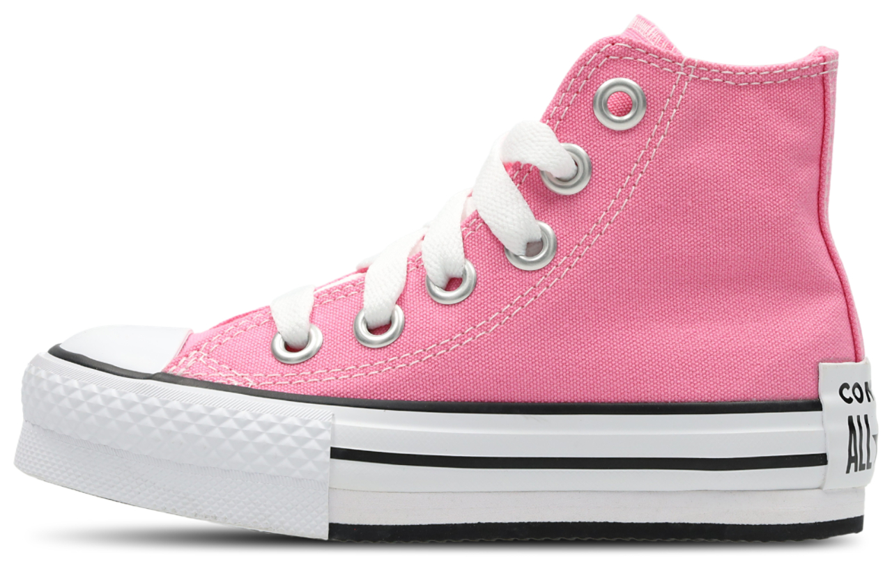 Converse Chuck Taylor All Star Eva Lift