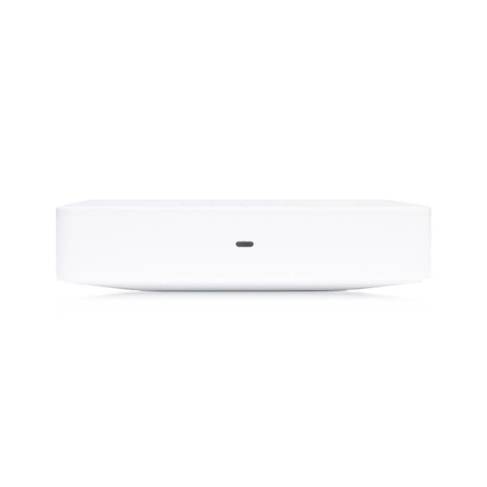 Homatics 4K Media Player com Chromecast integrado e Android 11 Box R Lite