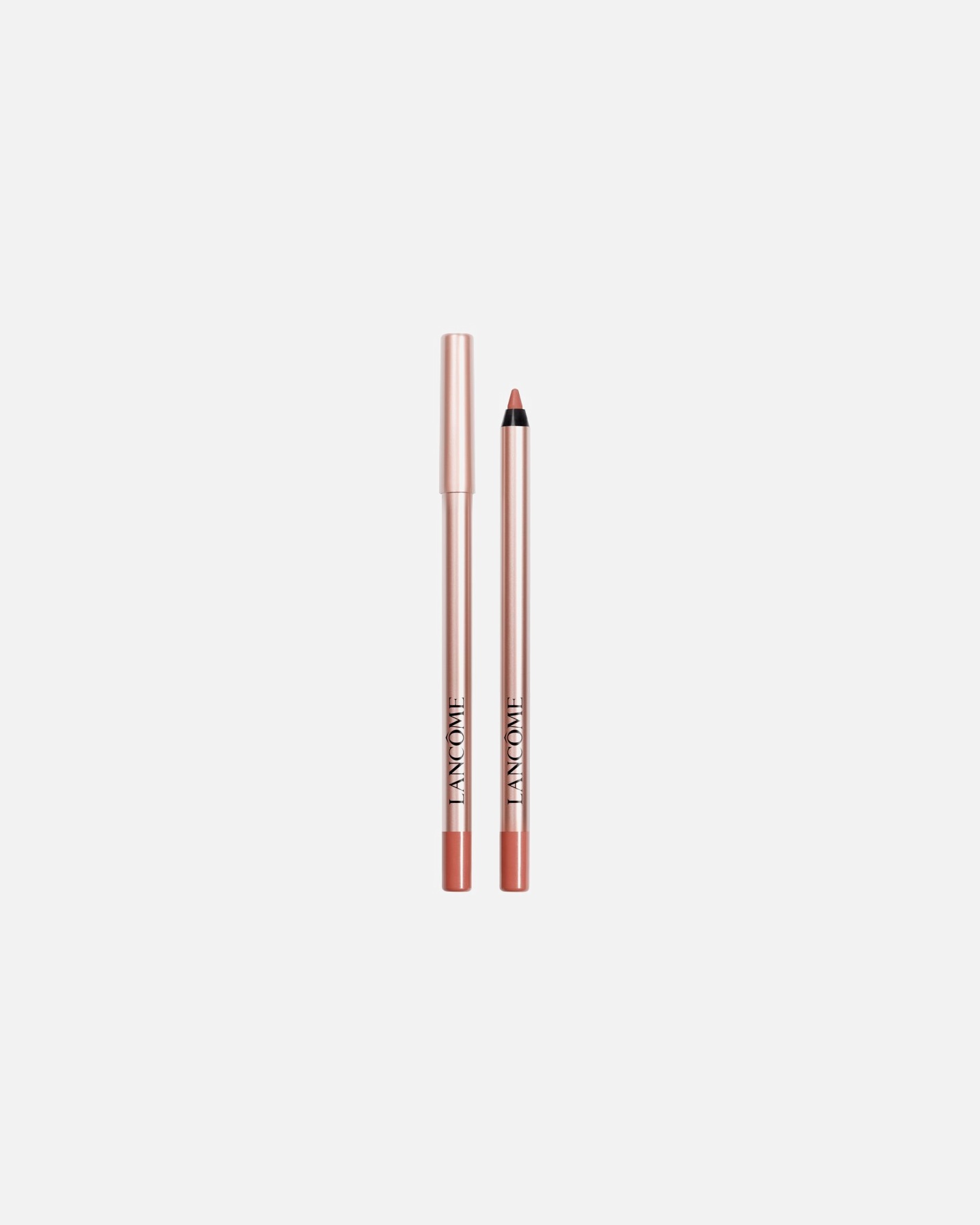 Delineador de labios Lancôme Lip Idôle Lip Shaper - 1,2 g