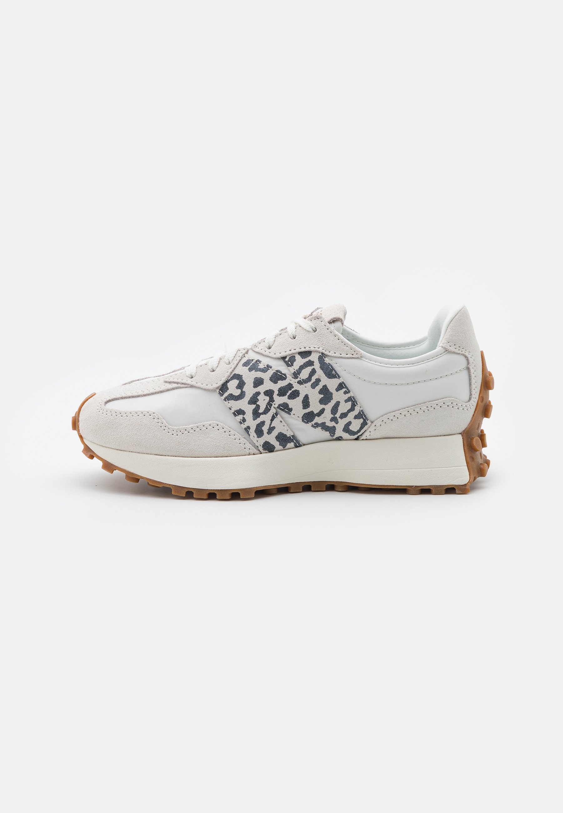 New Balance lage sneakers