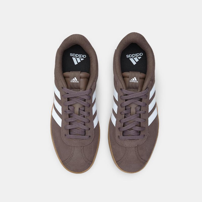 Adidas VL COURT 3.0 Męskie trampki
