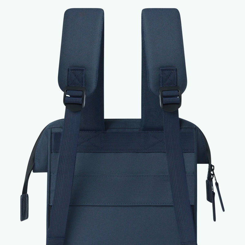 Sac à dos Adventurer Small Reykjavik