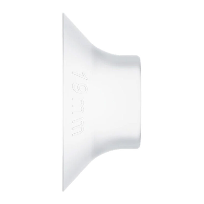 Momcozy Perem 19mm M5