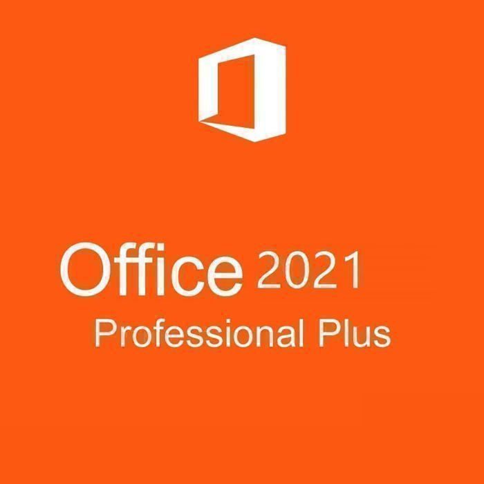 Dell Optiplex 3060 Mini PC, Intel Core i5-8500T, 8GB DDR4 RAM, 512GB SSD, Windows 11 Professional