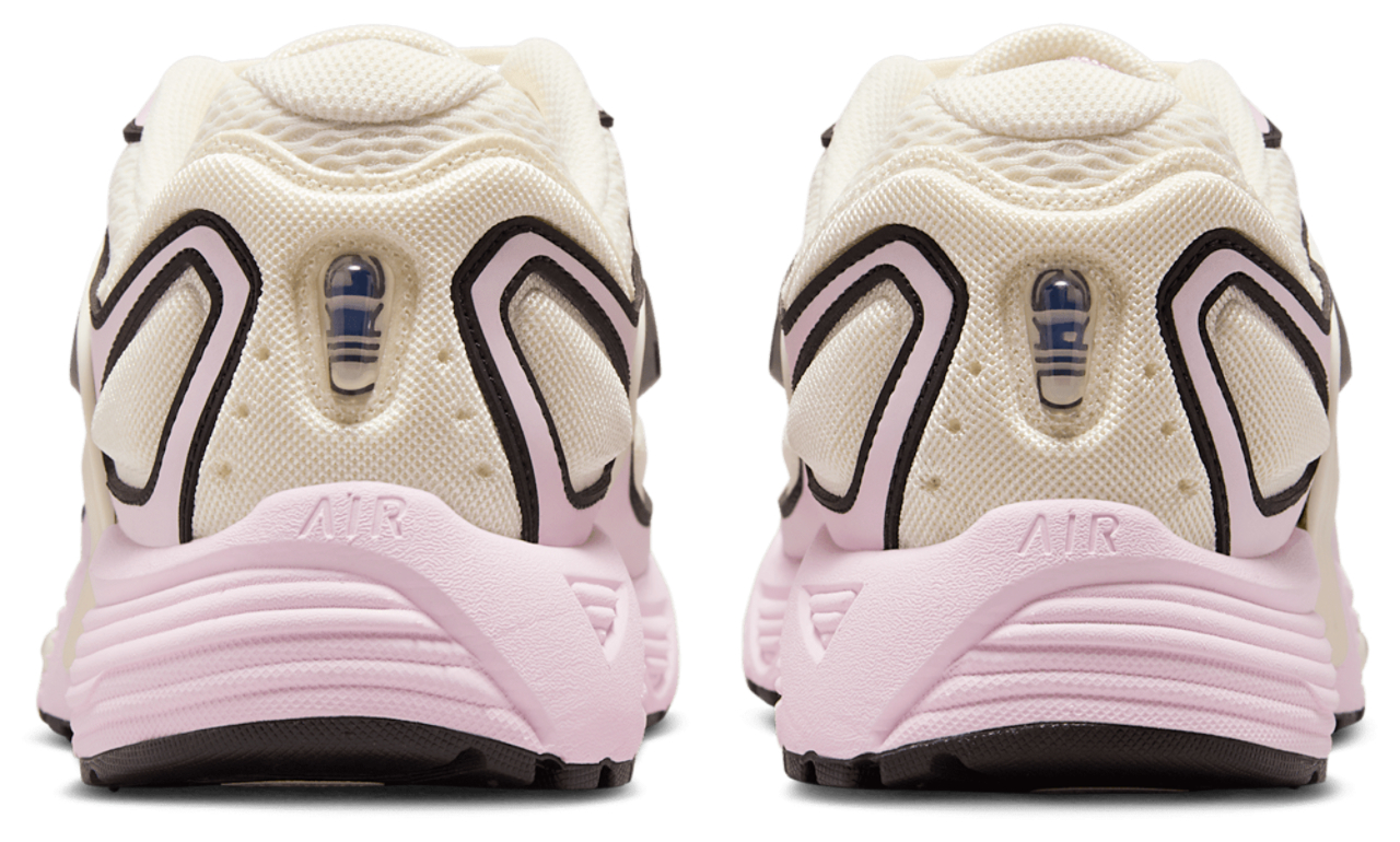 Nike Air Pegasus Wave