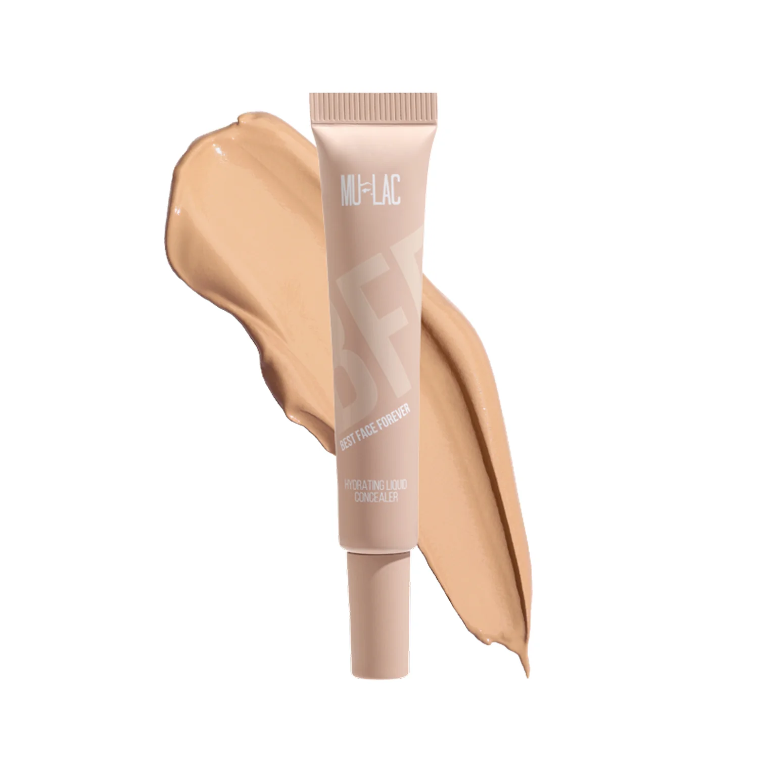 Viso BFF Correttore Liquido Idratante - Correttore