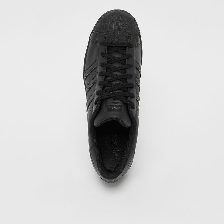 Zapatillas Supercourt