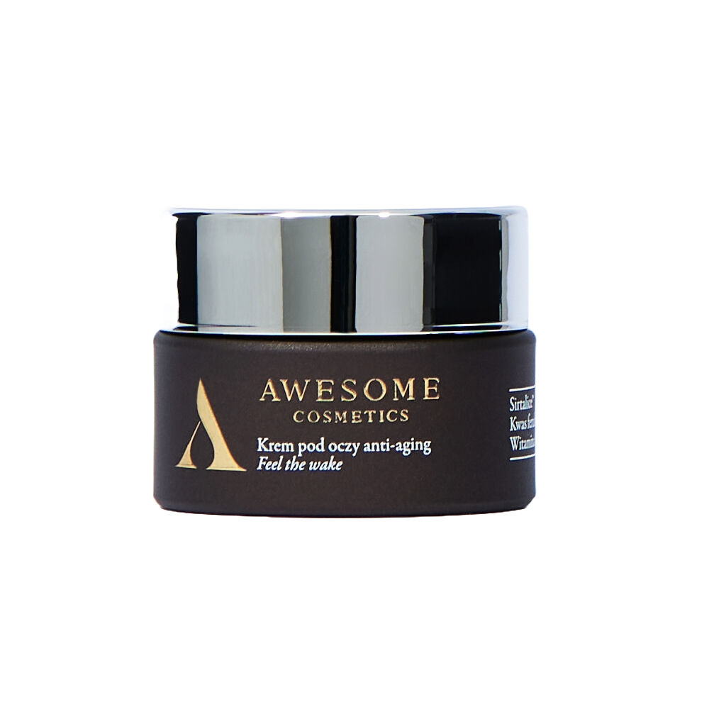 Cosmétiques anti-âge exceptionnels