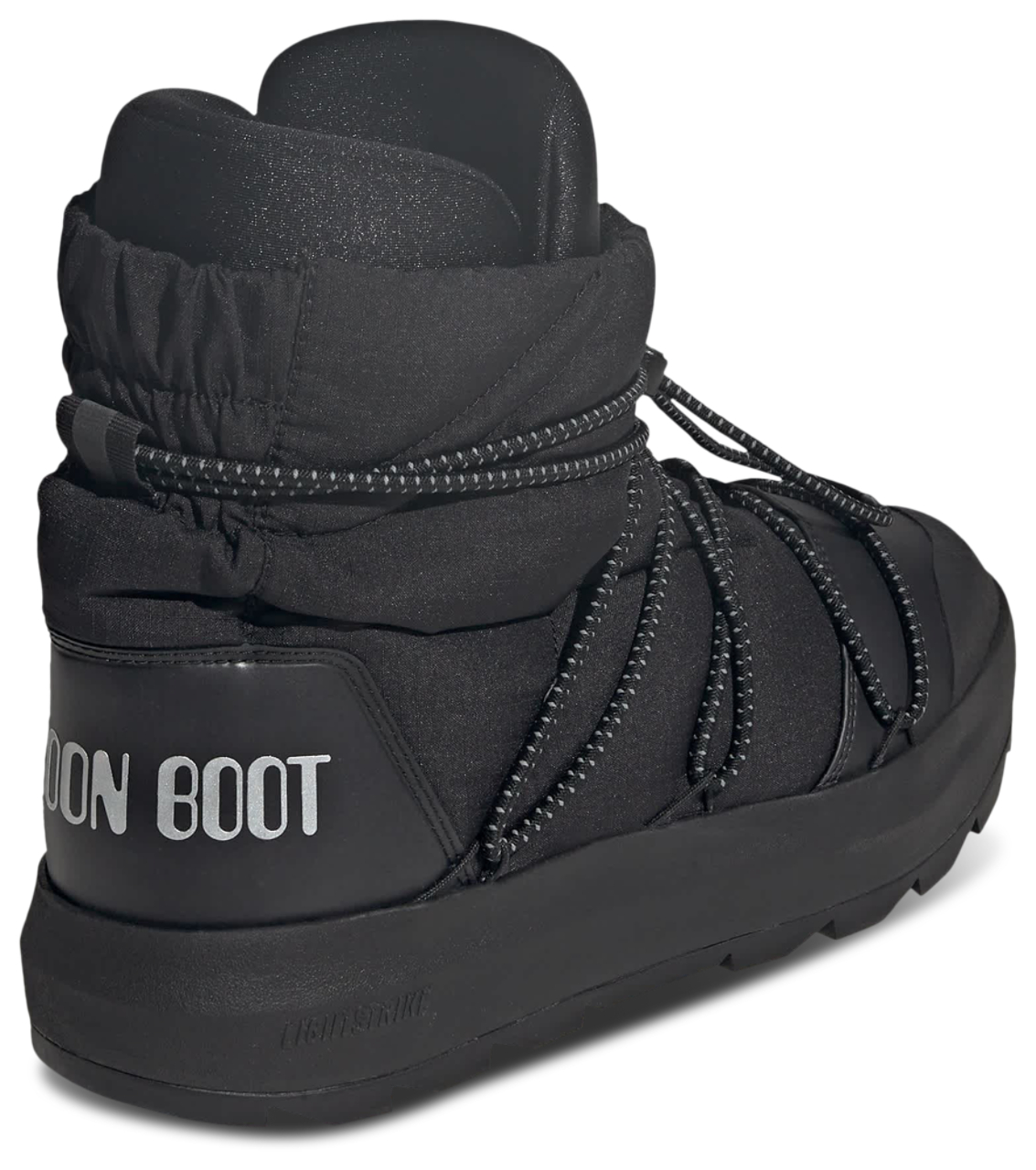 adidas X Moon Boot Ace Mid