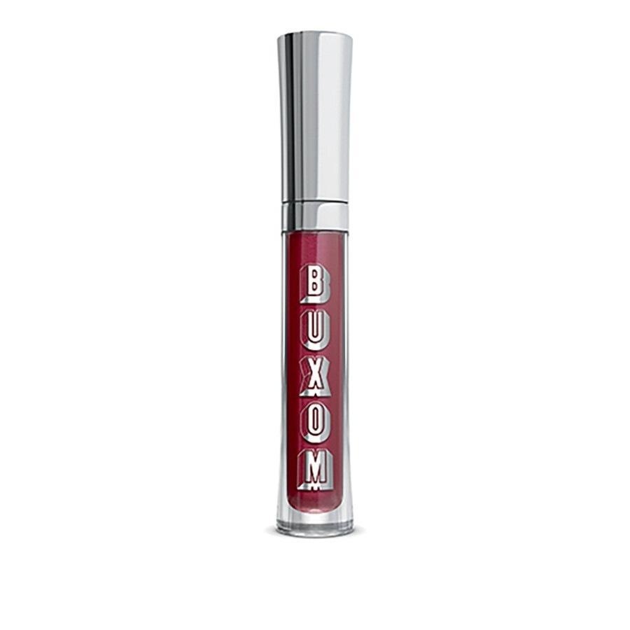 BUXOM Lipgloss Full-On™ pre plnšie pery – 4,45 ml
