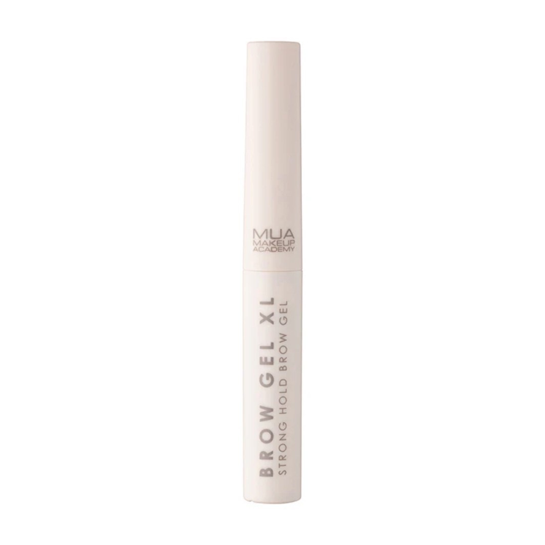 MUA Makeup Academy Očni engel XL - 10,3 g