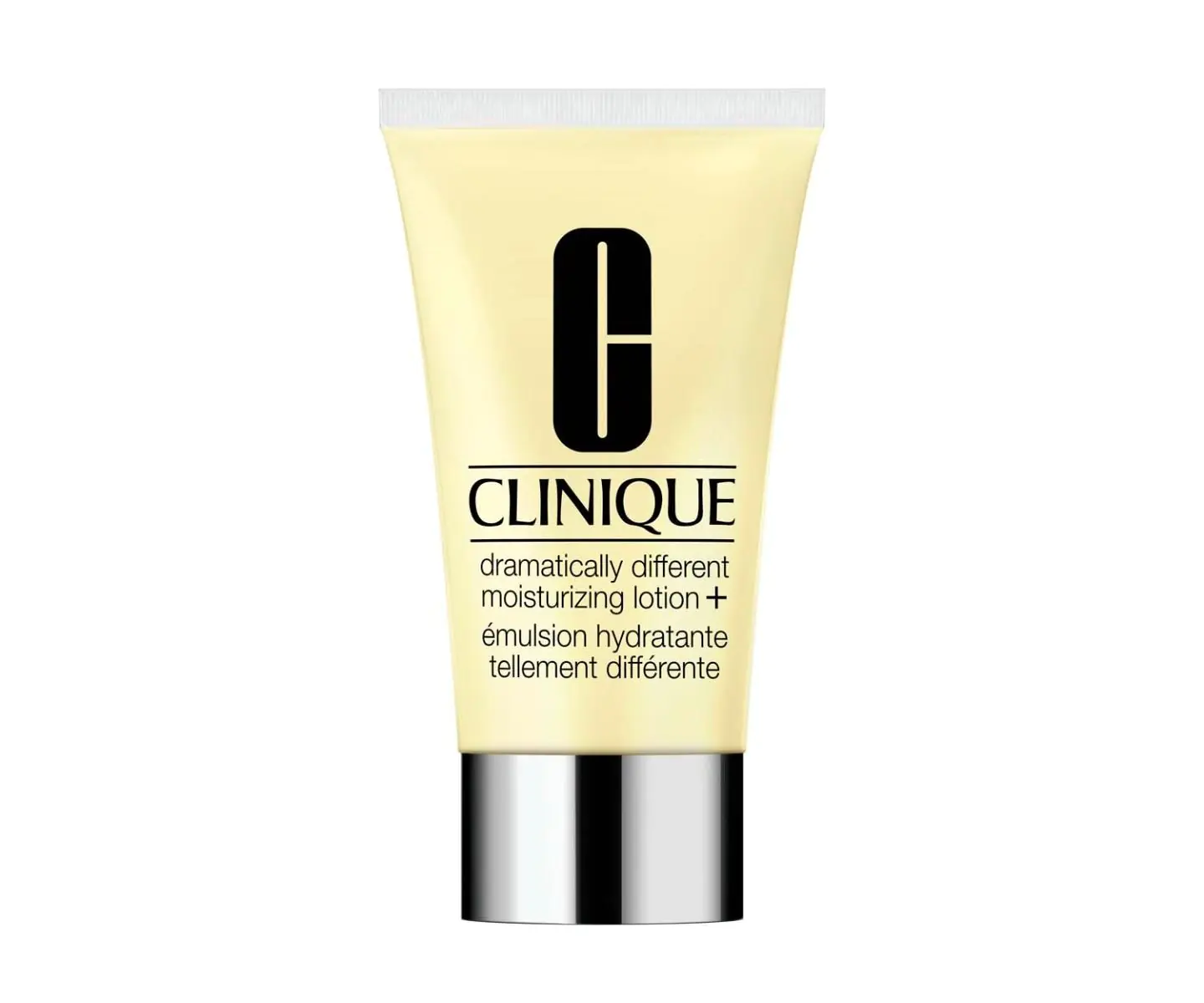 Clinique Dramatically Different Moisturizing Lotion Krem do twarzy, 50 ml