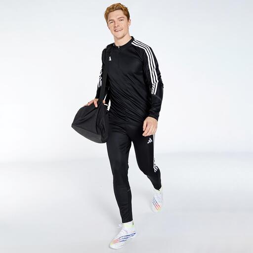 adidas Tiro23