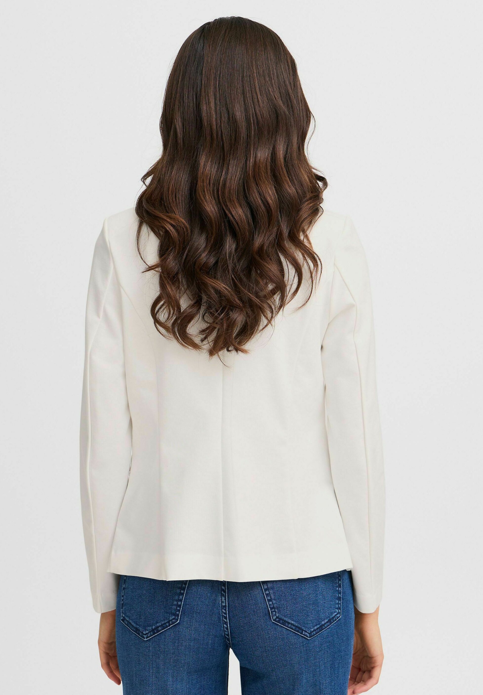 Blazer Fransa - antique