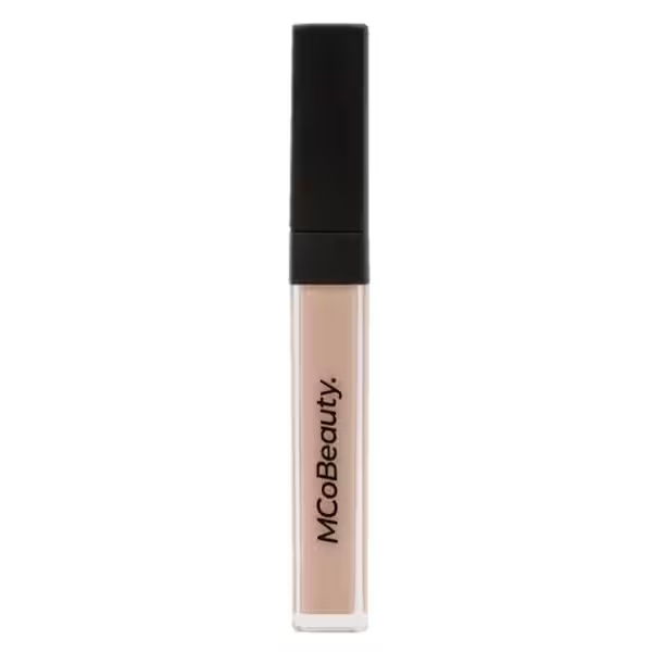 MCoBeauty Brighten & Perfect Light 2 - Fair кремасти коректор<br>5,5ml