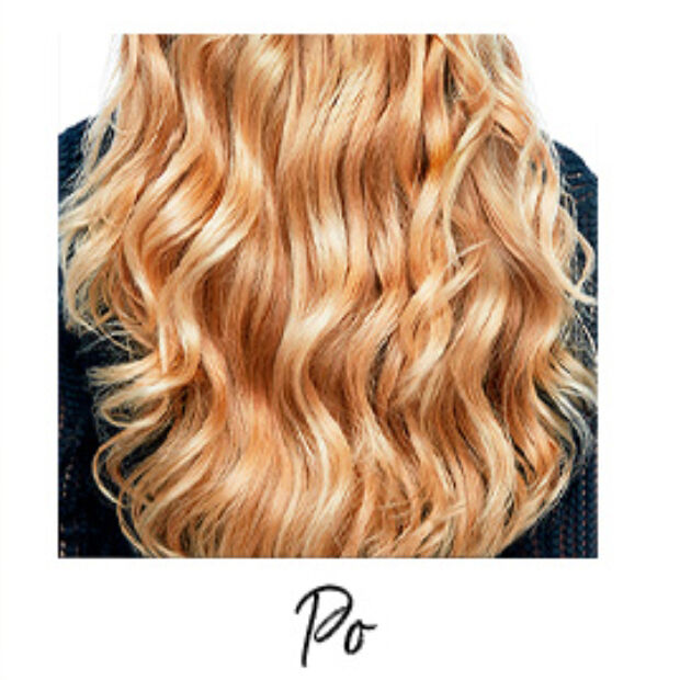 Pantene Pro-V Äärettömän Pitkä