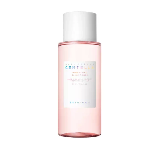Skin1004 Poremizing Clear Toner tonik do twarzy 210ml