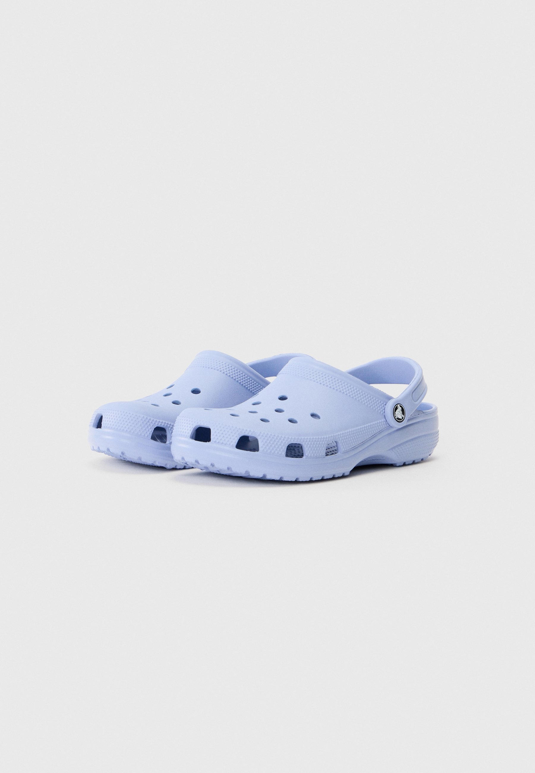Crocs UNISEX - Zoccoli - Blue Haze