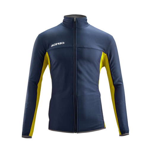  Chaqueta Acerbis Belatrix
