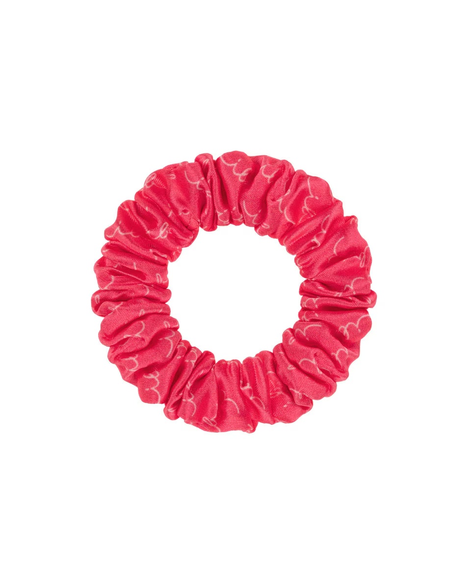 INVISIBOBBLE Heatless Curls Beach Look L
