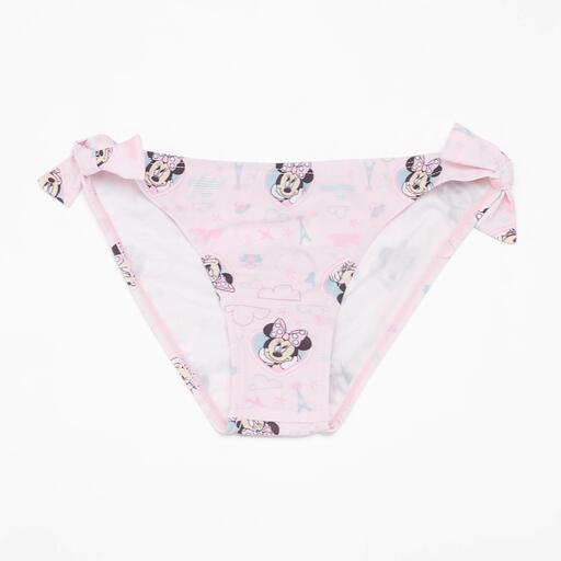  Mickey Bikini