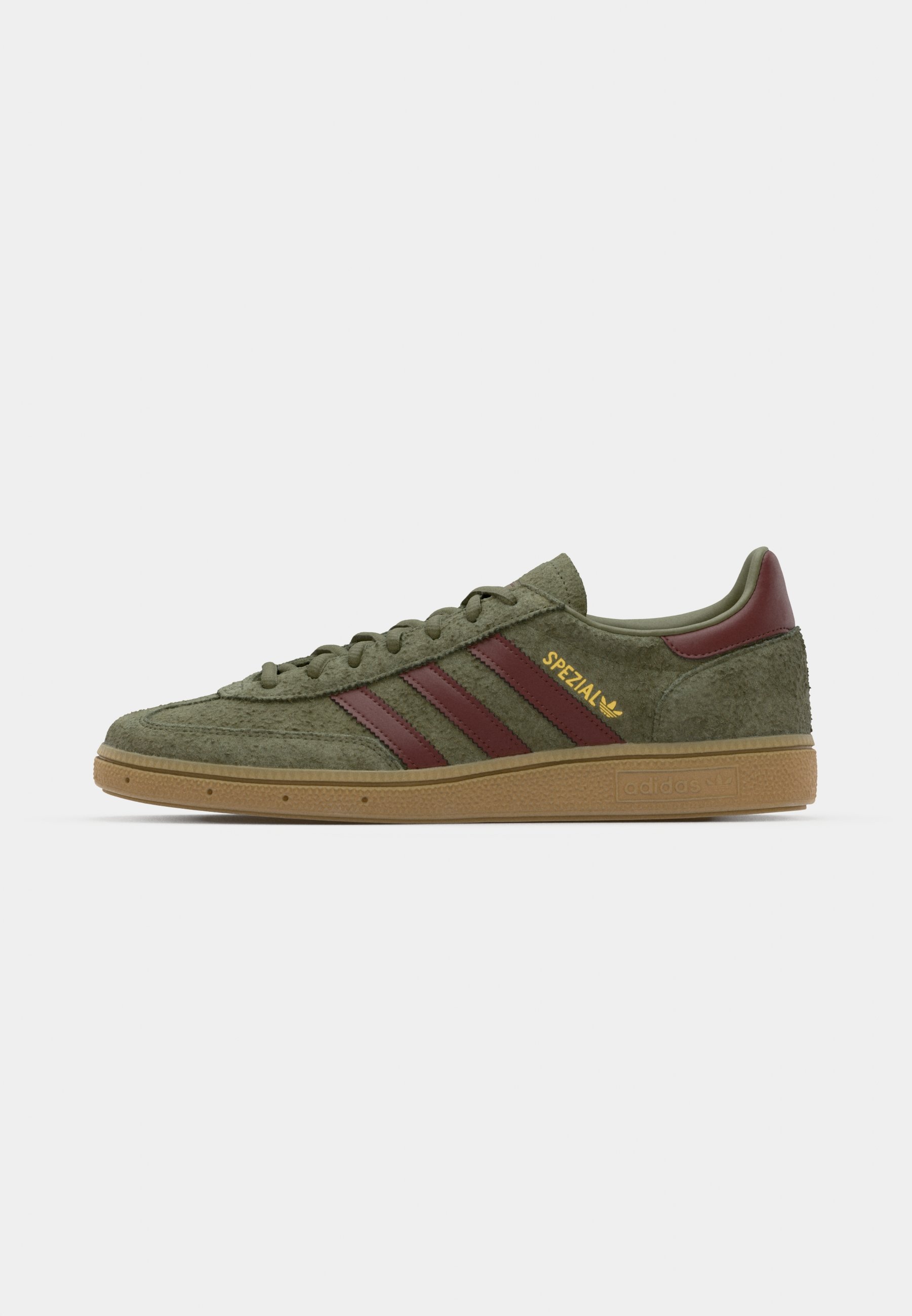 Baskets basses adidas Originals