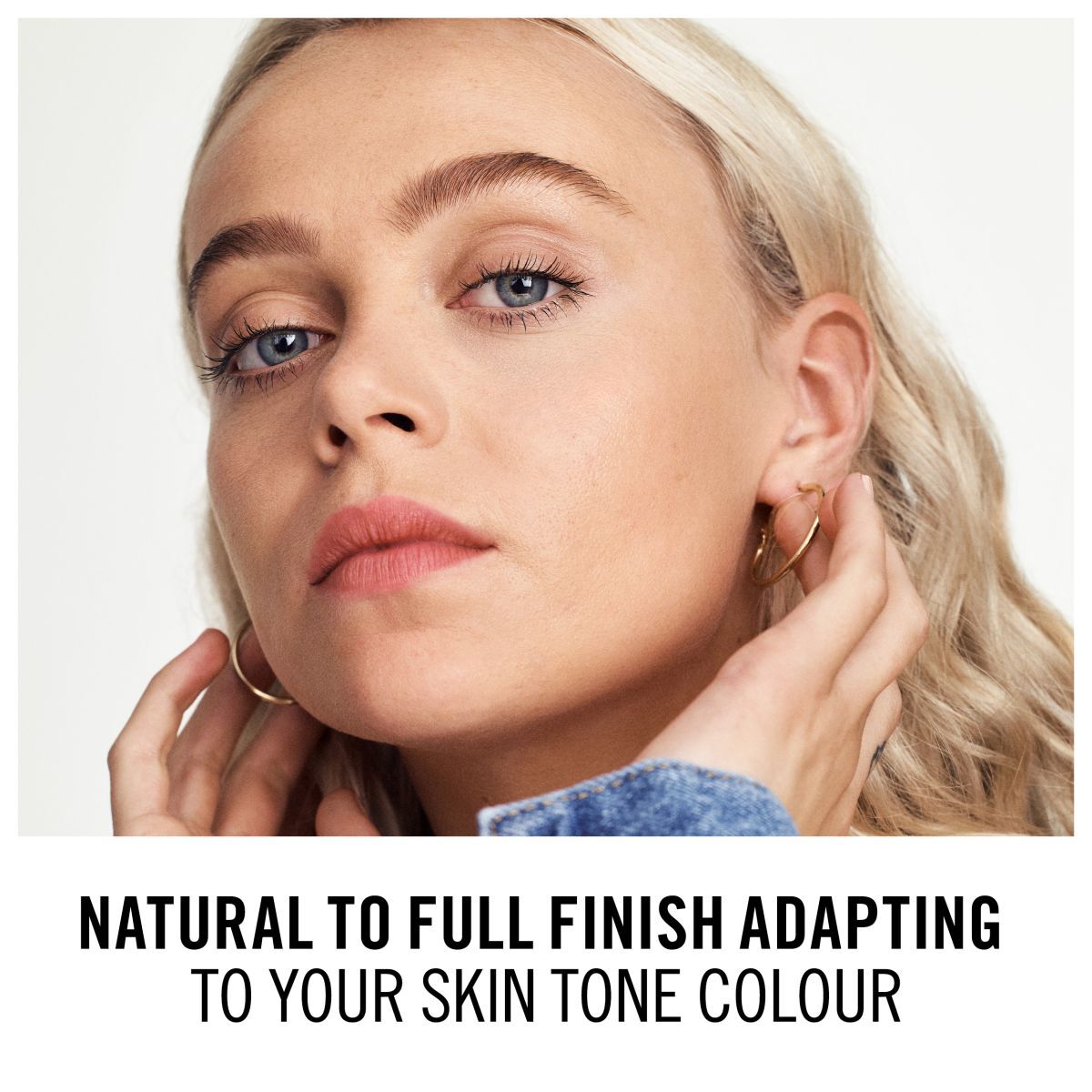 Rimmel Illuminateur Visage 005 7ml Match Perf