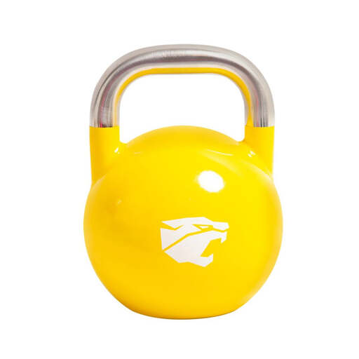 Takmičarski kettlebell 14 kg