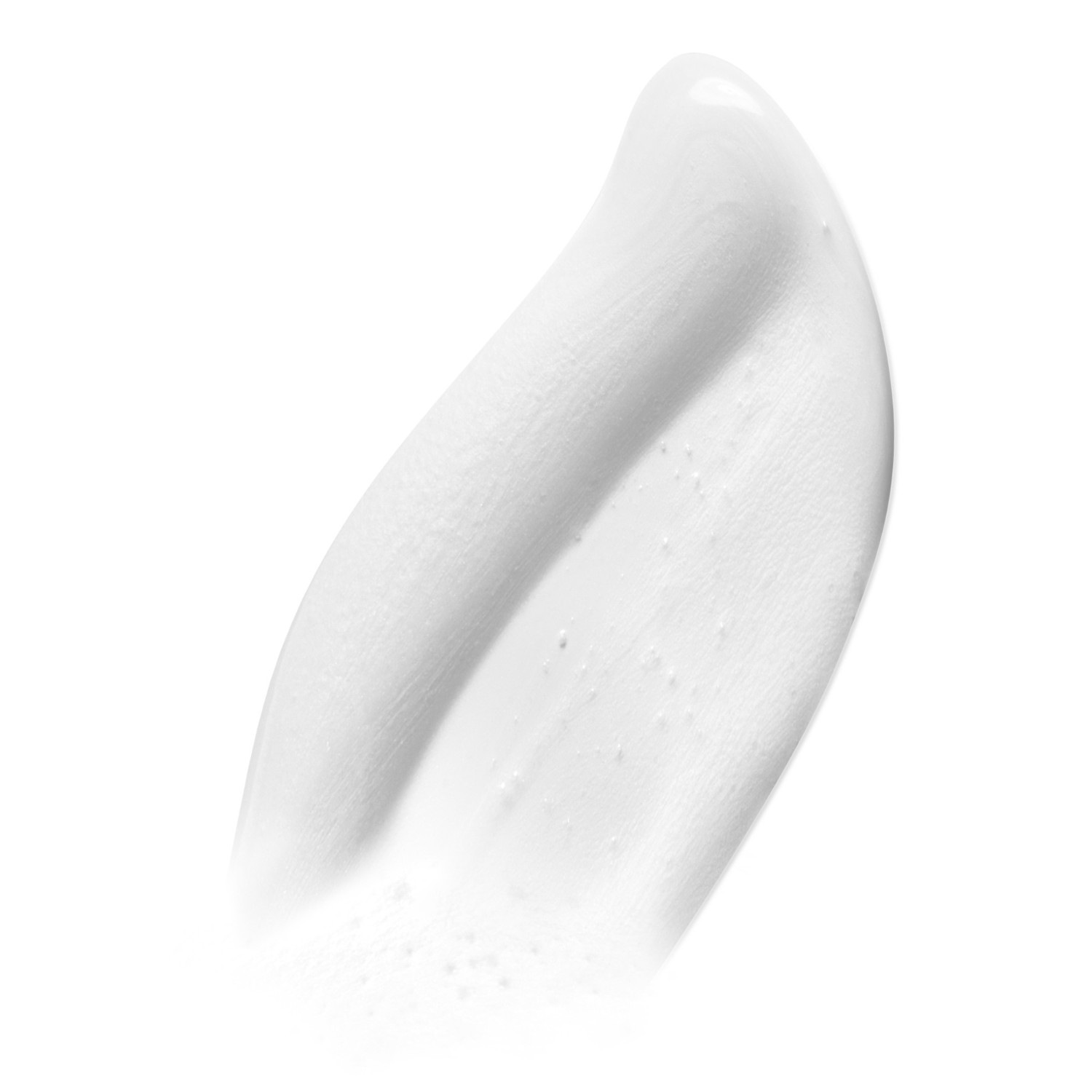 Huygens LE LAIT CORPS ARBRE DE VIE