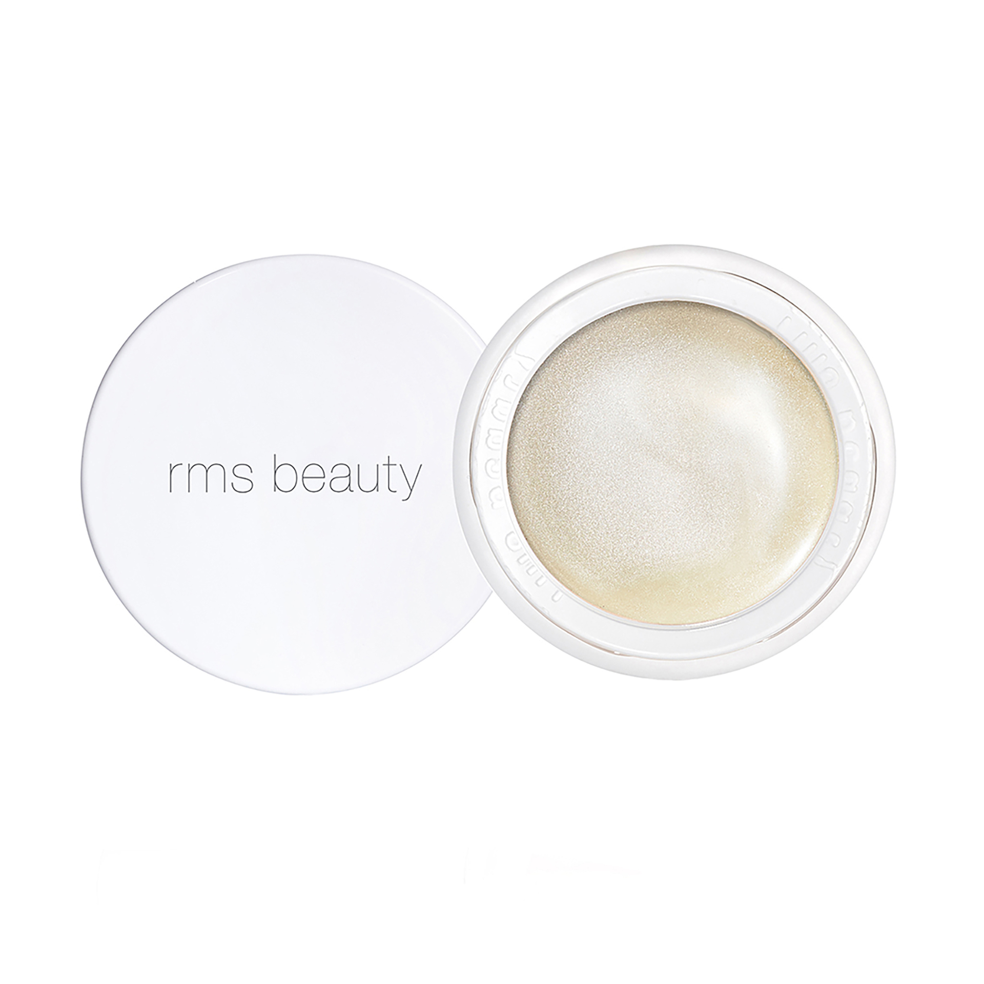 Luminizer Living - rms beauty
