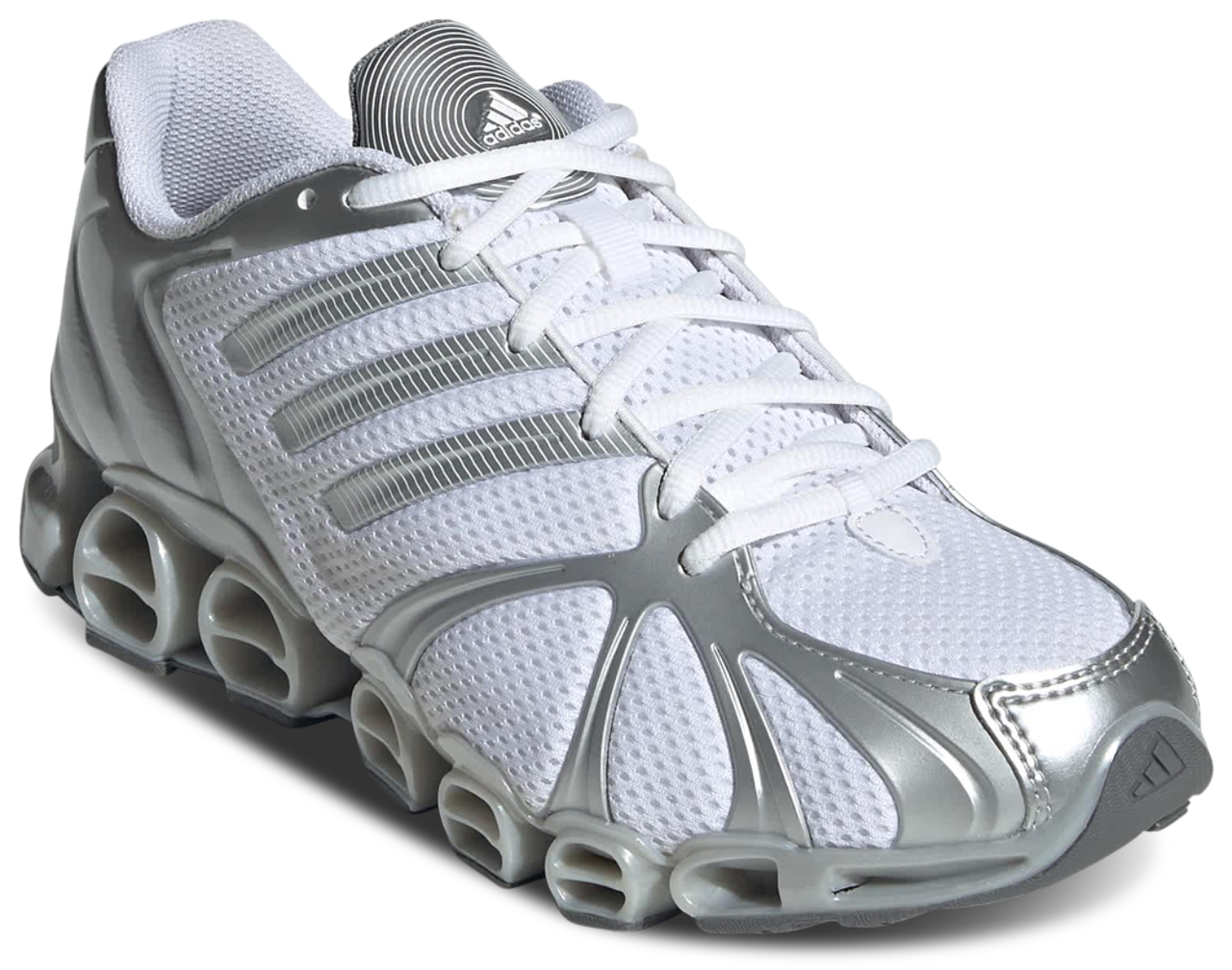 adidas Mega Ghostride