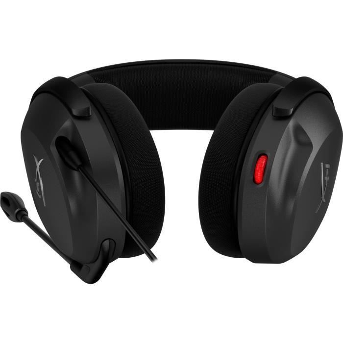 Kabelgebundenes Gaming-Headset – HyperX Cloud Stinger 2 Core – für PC