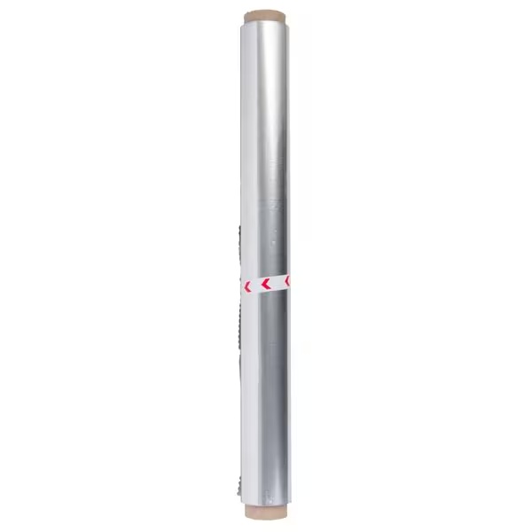 Aluminijska folija Kruidvat<br>20m x 29cm