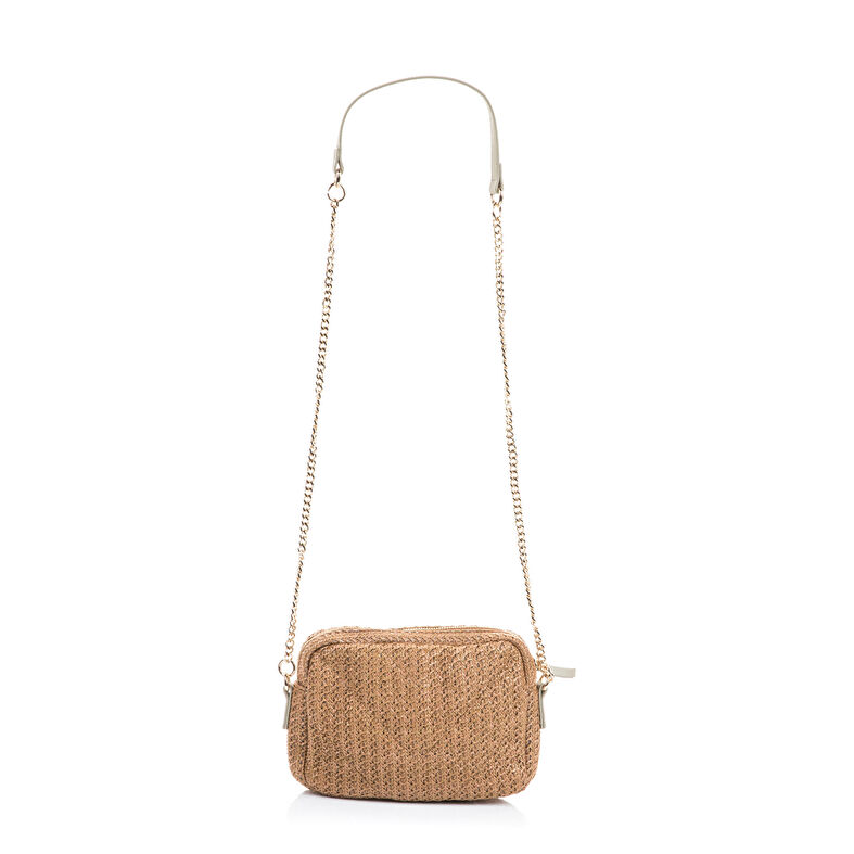  Sacs femme Sacs Marron