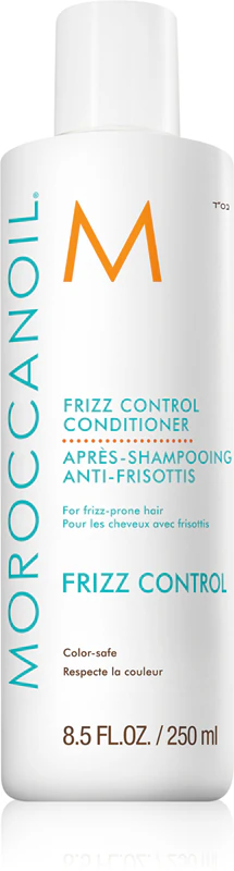 Condicionador Moroccanoil Frizz Control