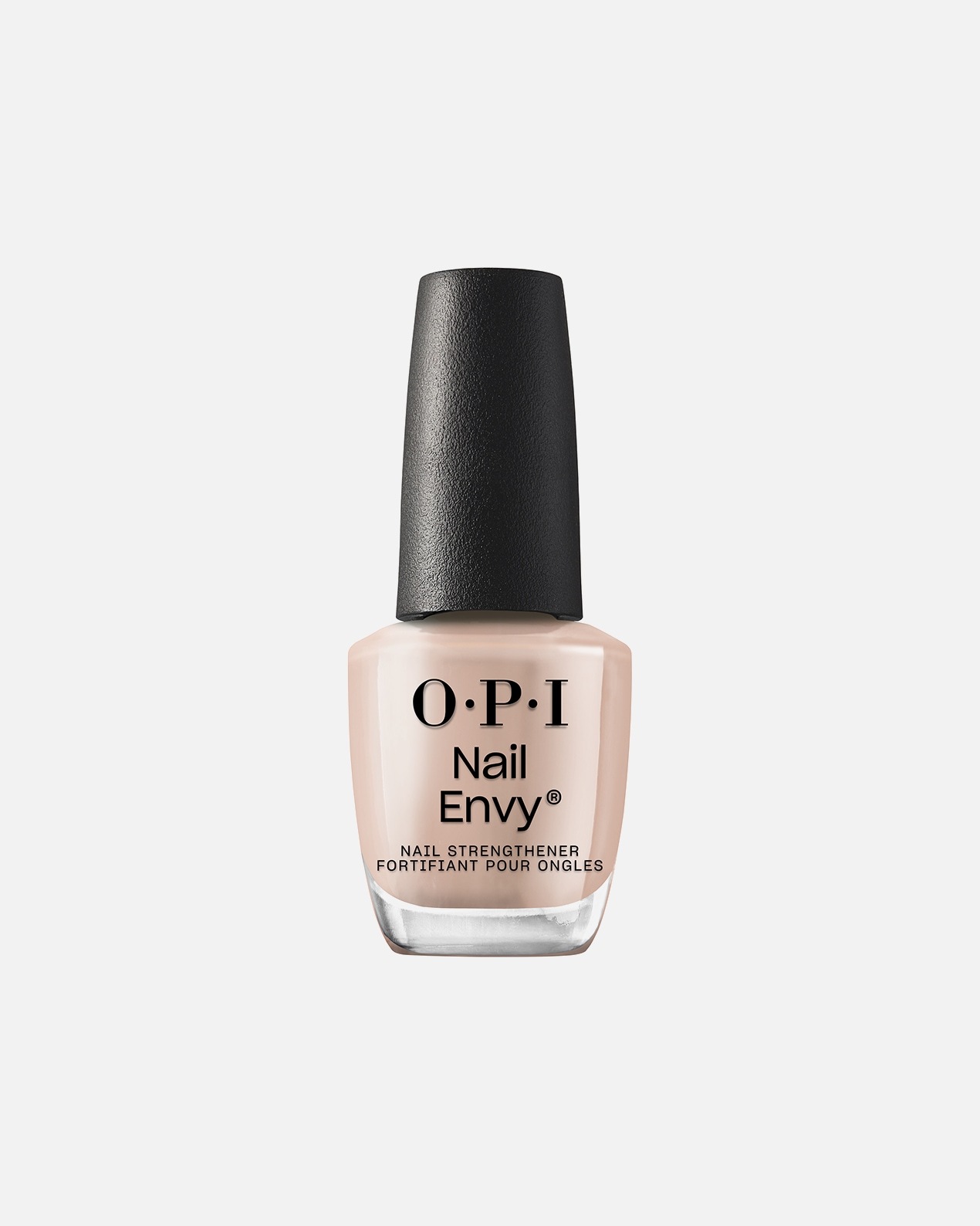 OPI učvršćivač za nokte Nail Care & Essentials Nail Envy - 15 ml