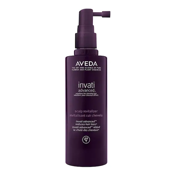 Invati Advanced™ Scalp Revitalizer – tratament pentru păr