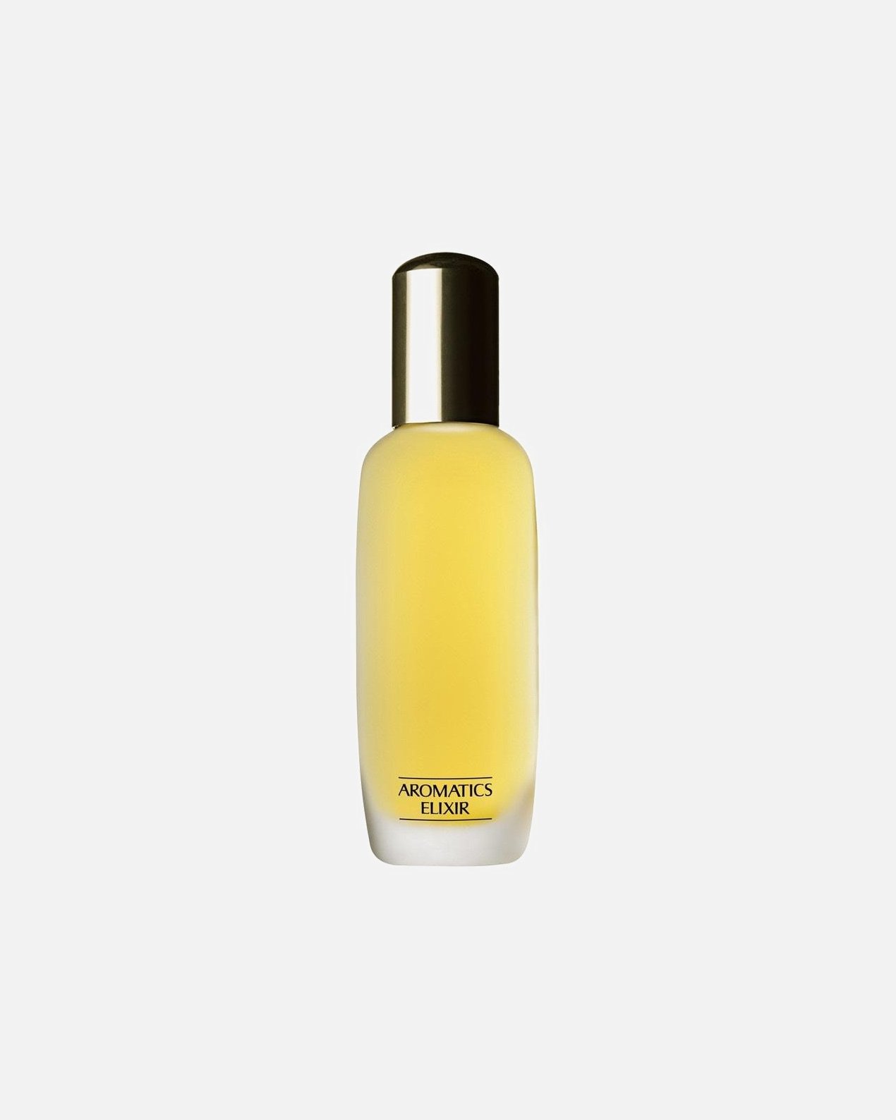 Clinique Eau de Parfum Aromatics Elixir - 10 ml