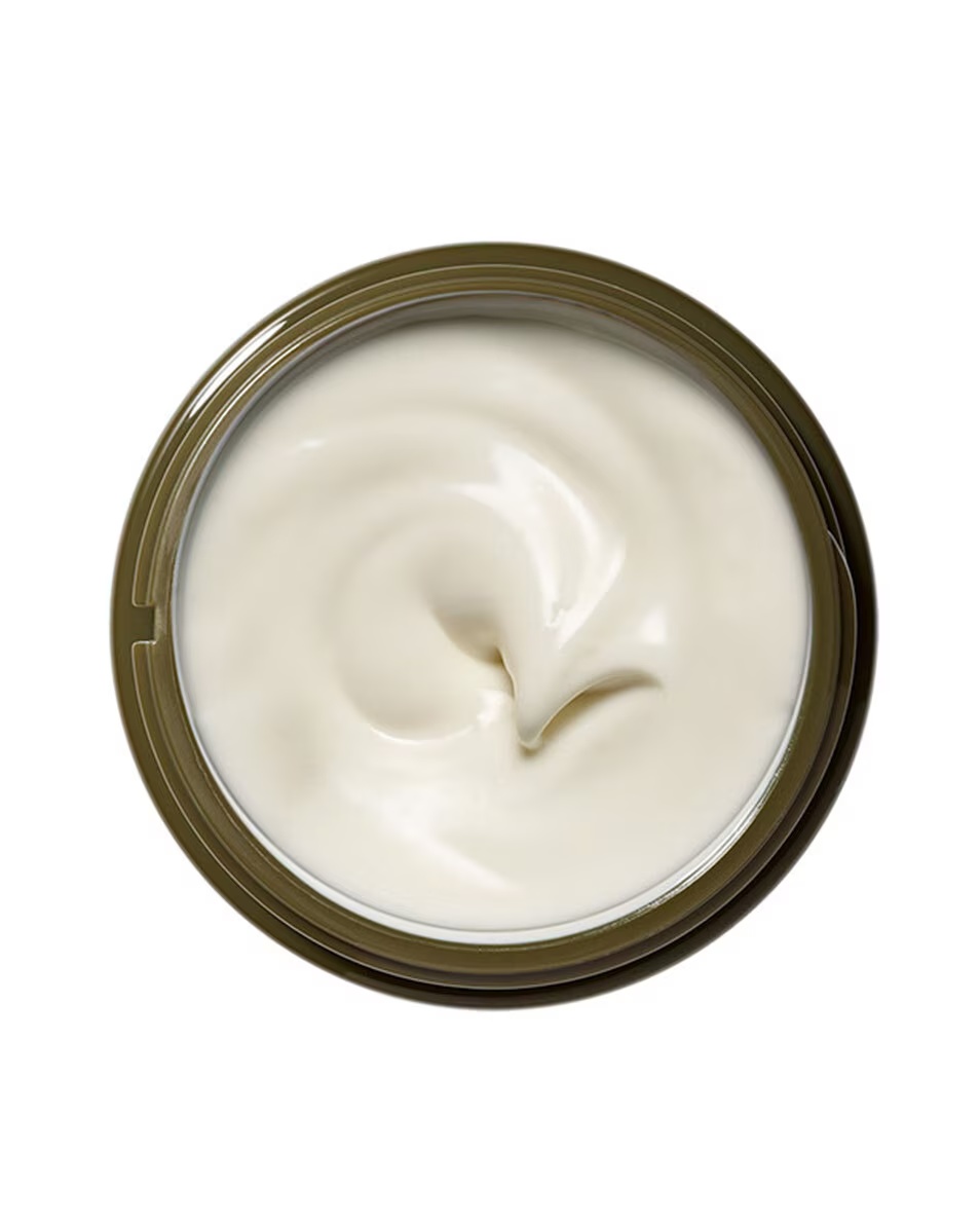 Cremă anti-îmbătrânire ORIGINS Plantscription™ Lifting Firming - lifting, fermitate și hidratare